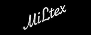 Интернет-магазин "MILTEX"