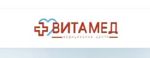 МЦ Витамед г. Всеволожск